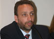 CIITI 2008